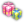 _Alinka_Cute has a birthday