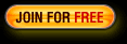 FREE registration